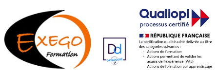 moodle.exego.fr